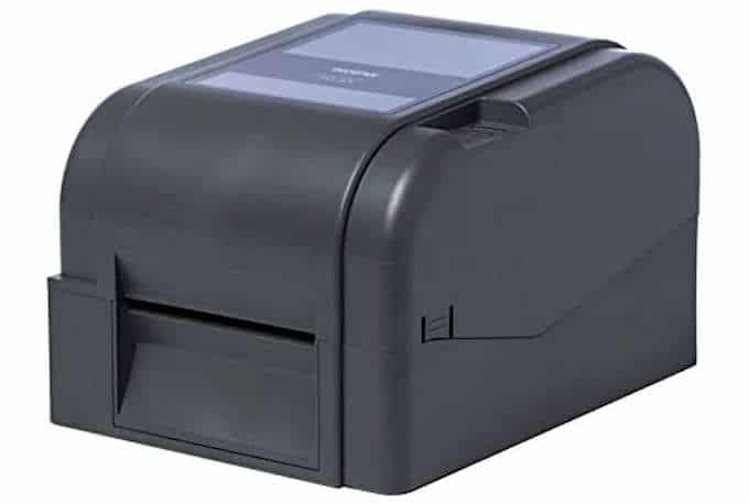 Impresora Profesional térmica