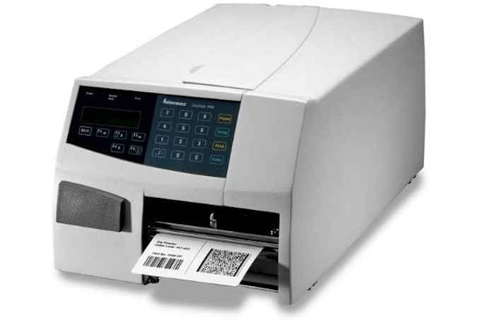 impresora de etiquetas para almacen