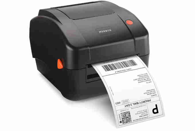 Compatible con Amazon Ebay Paypal Etsy Shopify ShipStation