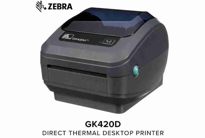 impresoras de etiquetas zebra