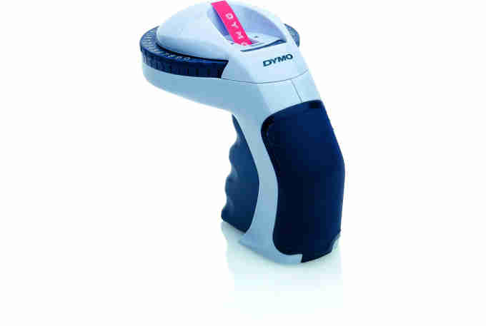 rotuladora de etiquetas barata