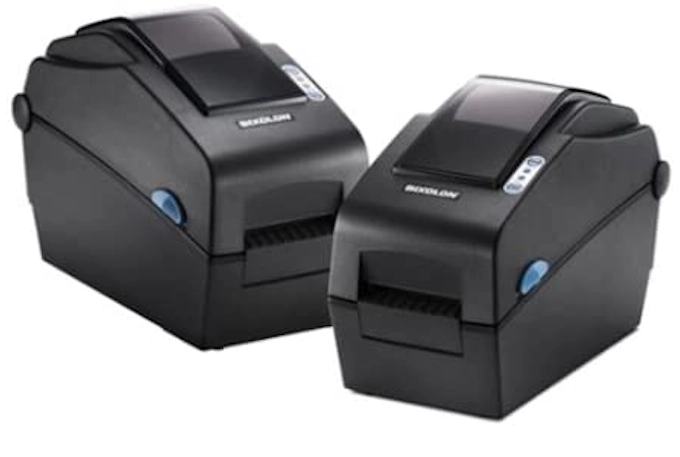Bixolon SLP-DX220 fabricada por >Samsung
