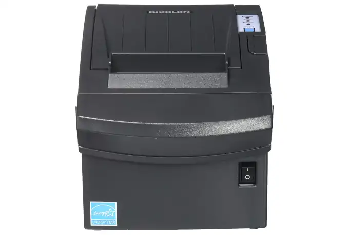 oferta de impresora bixolon SRP-350 plus