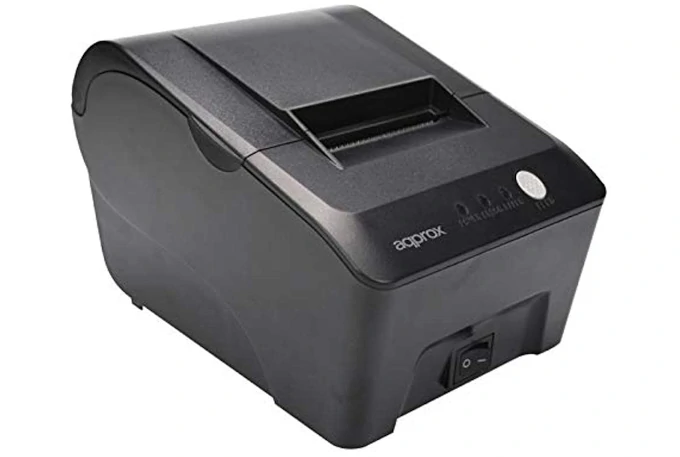 impresora approx económica