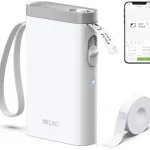 etiquetadora Nelko p21