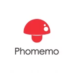 impresoras phomemo