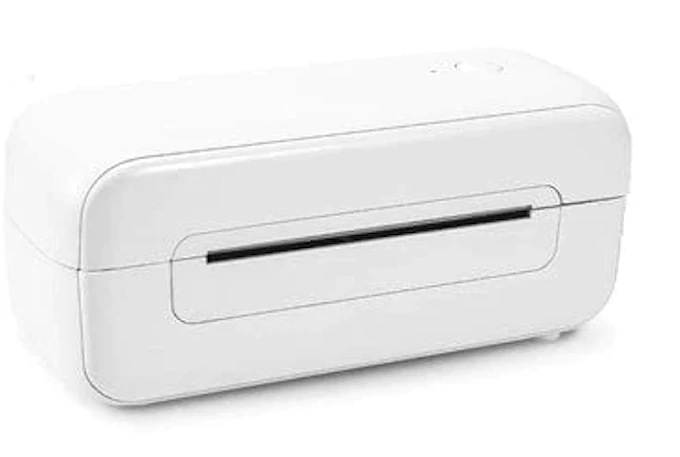 comprar la impresora phomemo 246