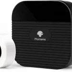 impresora Phomemo Q31