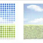 que es el dpi de una impresora de etiquetas